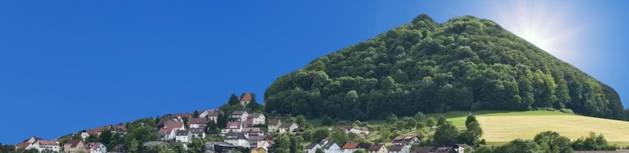 Schwäbischer Albverein | Ortsgruppe Hohenstaufen